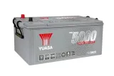 akumulator-rozruchowy-ybx5625-typ-samochodu-autobusy-samochody-ciezarowe