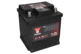 akumulator-rozruchowy-ybx3202