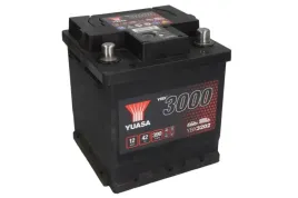 akumulator-rozruchowy-ybx3202