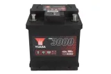 akumulator-rozruchowy-ybx3202-stan-nowy