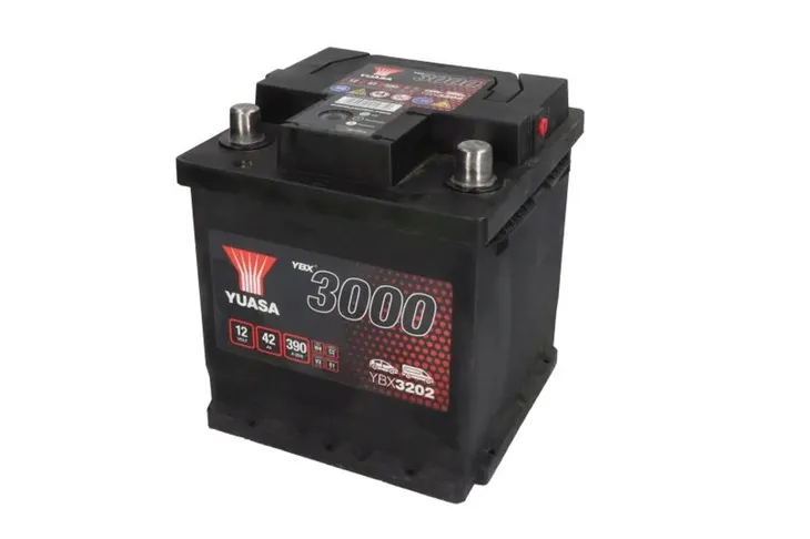 akumulator-rozruchowy-ybx3202-producent-czesci-yuasa