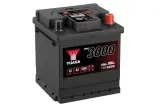 akumulator-rozruchowy-ybx3202-typ-samochodu-samochody-dostawcze-samochody-osobowe