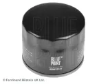 blue-print-filtr-oleju