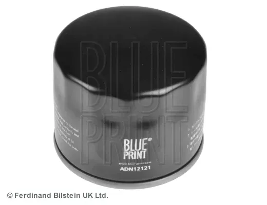 blue-print-filtr-oleju