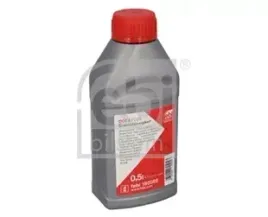 febi-180589-plyn-hamulcowy-dot-4-05l-plus