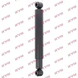 amortyzator-443290-kyb-producent-czesci-kyb