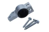 silentblock-wahacza-45892-feb-stan-nowy