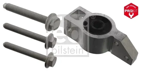 silentblock-wahacza-45892-feb