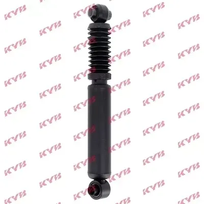 amortyzator-441105-kyb-producent-czesci-kyb