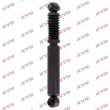amortyzator-441105-kyb-producent-czesci-kyb