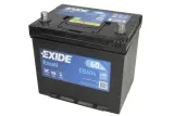 akumulator-rozruchowy-eb604-producent-czesci-exide