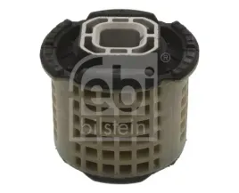 silentblock-zawieszenia-osi-45803-feb