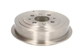 beben-hamulcowy-14-a854-10-bre