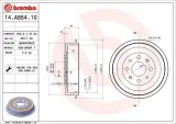 beben-hamulcowy-14-a854-10-bre-producent-czesci-brembo