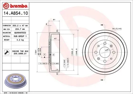 beben-hamulcowy-14-a854-10-bre