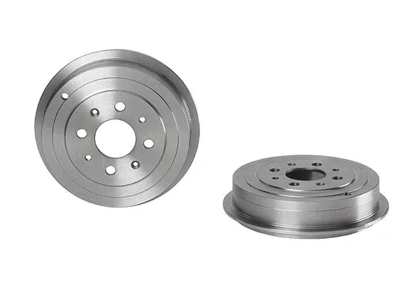 beben-hamulcowy-14-a854-10-bre-jakosc-czesci-zgodnie-z-gvo-q-oryginal-z-logo-producenta-czesci-oem-oes