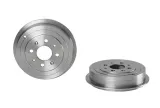 beben-hamulcowy-14-a854-10-bre-jakosc-czesci-zgodnie-z-gvo-q-oryginal-z-logo-producenta-czesci-oem-oes