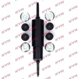 amortyzator-443006-kyb-stan-nowy