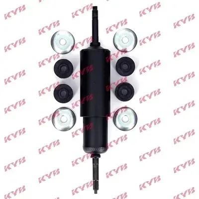 amortyzator-443006-kyb