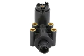 czujnik-poziomu-zawieszenia-pneumatycznego-441-050-012-0