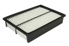 blue-print-adm52251-filtr-powietrza