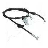 linka-hamulca-suzuki-131-08-837r-ash