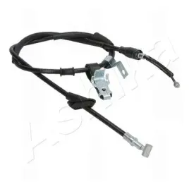 linka-hamulca-suzuki-131-08-837r-ash