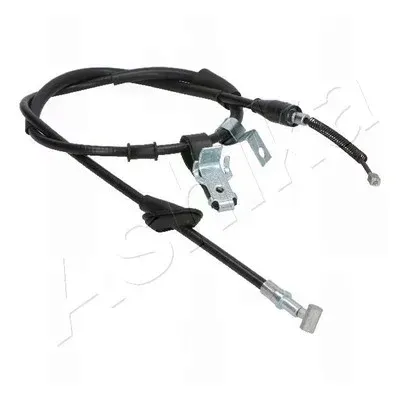 linka-hamulca-suzuki-131-08-837r-ash