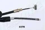linka-hamulca-suzuki-131-08-837r-ash-stan-nowy