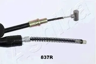 linka-hamulca-suzuki-131-08-837r-ash