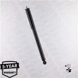 amortyzator-43138-mon-numer-katalogowy-oryginalu-mercedes-benz-2033200031-mercedes-benz-2033200331-mercedes-benz-2033200731-mercedes-benz-2033202900-mercedes-benz-2033261000-mercedes-benz-2033261500-mercedes-benz-2033262300-mercedes-benz-2033263000-mercedes-benz-2093261200-mercedes-benz-2093261300-mercedes-benz-2093261500