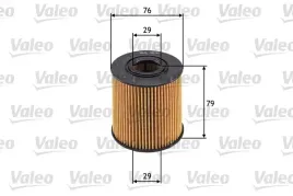 valeo-586561-filtr-oleju