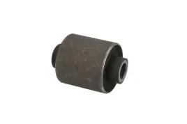silentblock-wahacza-45041-feb