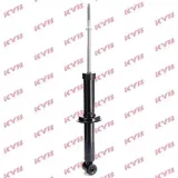 amortyzator-441800-kyb-producent-czesci-kyb