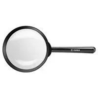 szklo-powiekszajace-90-mm