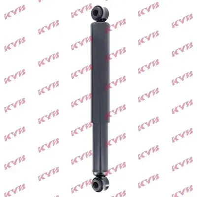 amortyzator-443183-kyb-producent-czesci-kyb