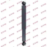 amortyzator-443183-kyb-producent-czesci-kyb