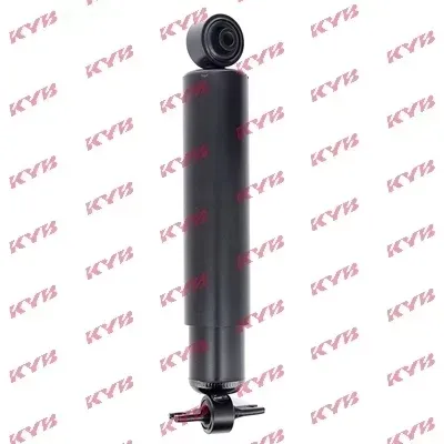 amortyzator-445035-kyb