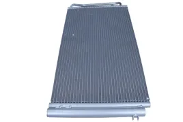 skraplacz-klimatyzacji-bmw-e81-87-90-92-03-ac819073-maxgear