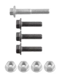 zestaw-naprawczy-zawieszenia-kola-43449-01-lmi