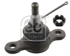 sworzen-wahacza-43035-feb