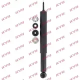 amortyzator-443027-kyb-producent-czesci-kyb