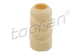 odboj-gumowy-resorowanie-722-680-top