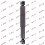 amortyzator-444161-kyb-producent-czesci-kyb