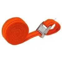 pasy-do-bagazu-2-5-m-x-25-mm-2-szt