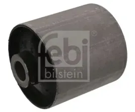 silentblock-wahacza-49196-feb