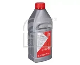 febi-180587-plyn-hamulcowy-dot-5-1-1l-ehv