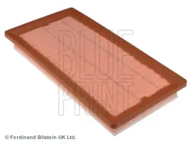 blue-print-adl142211-filtr-powietrza