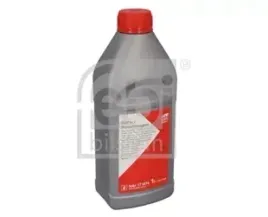 febi-171874-plyn-hamulcowy-dot-4-lv-1l