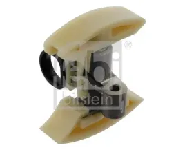 napinacz-lancucha-peugeot-172626-break26-cc27